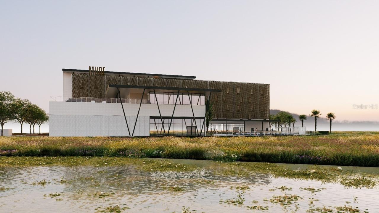 Williams Rd., Tampa, FL 33610