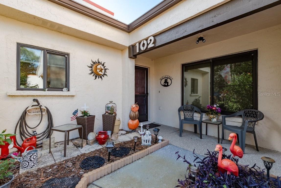 102 Capri Ct., Plant City, FL 33566