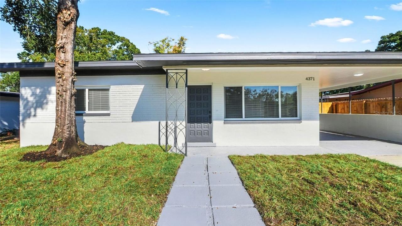 4371 80th Ave., Pinellas Park, FL 33781
