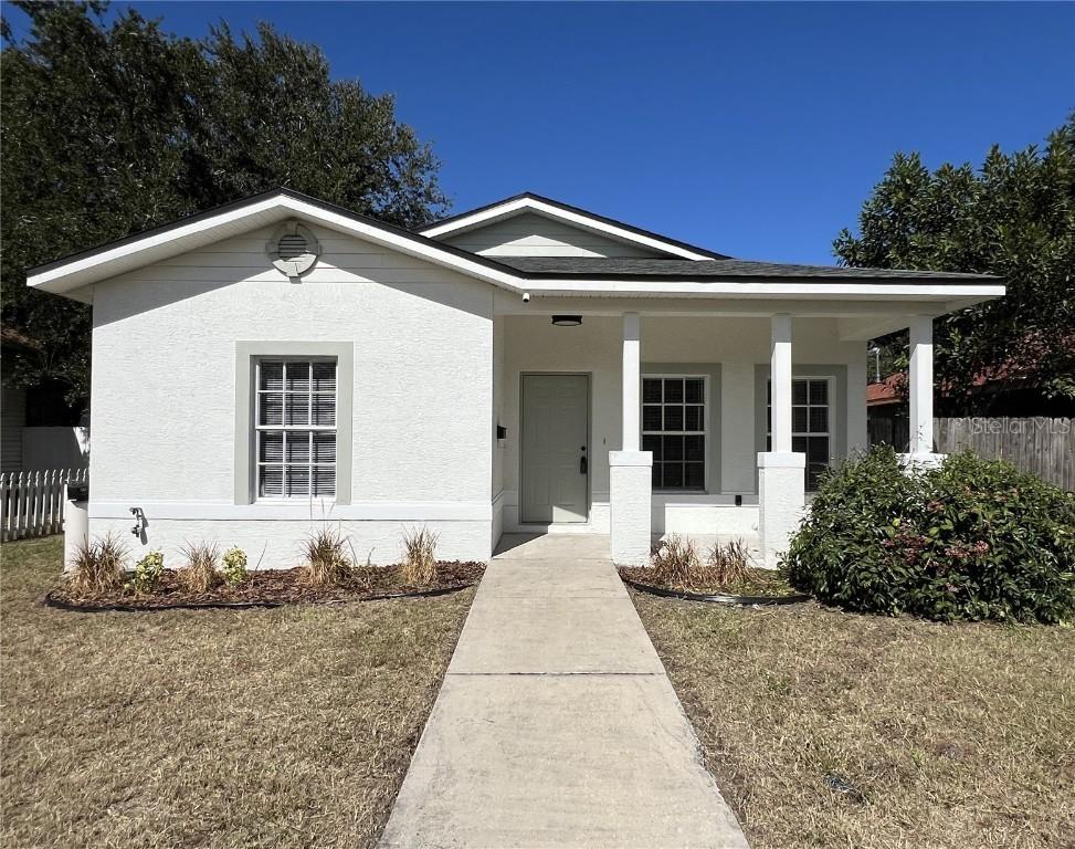 1005 15th Ave., St Petersburg, FL 33705