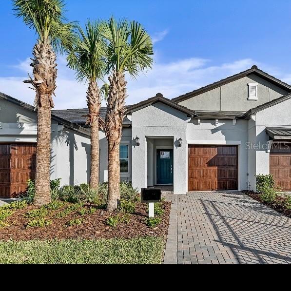 16808 Forge Surf St., Land O Lakes, FL 34638