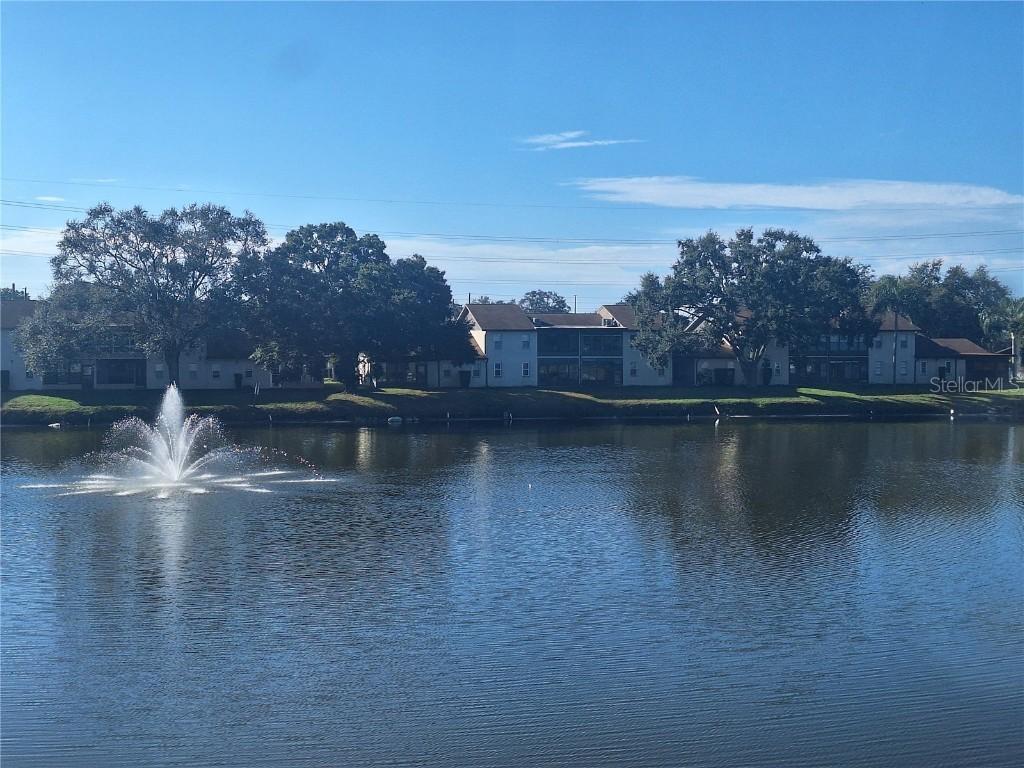 3840 Staysail Ln. #x, Holiday, FL 34691