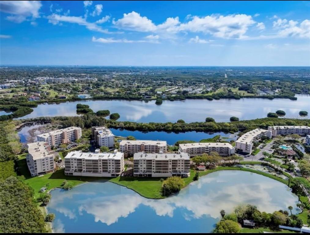 6425 Shoreline Dr. #10105, St Petersburg, FL 33708