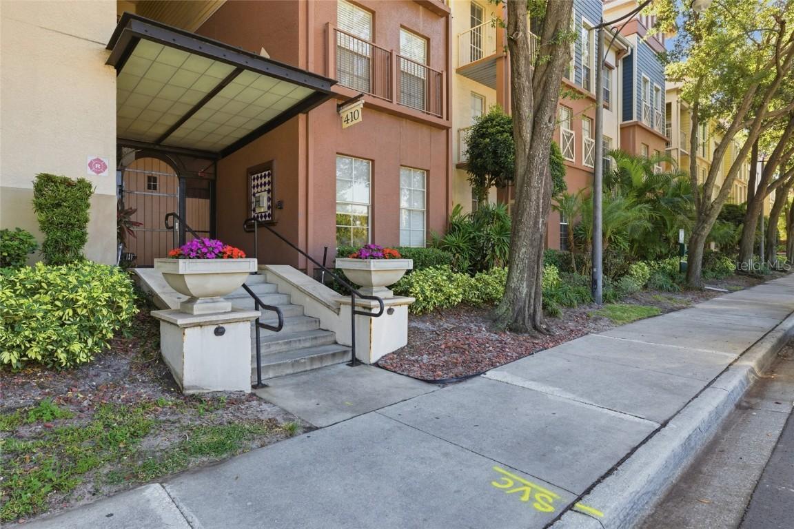 410 S Armenia Ave. #926, Tampa, FL 33609