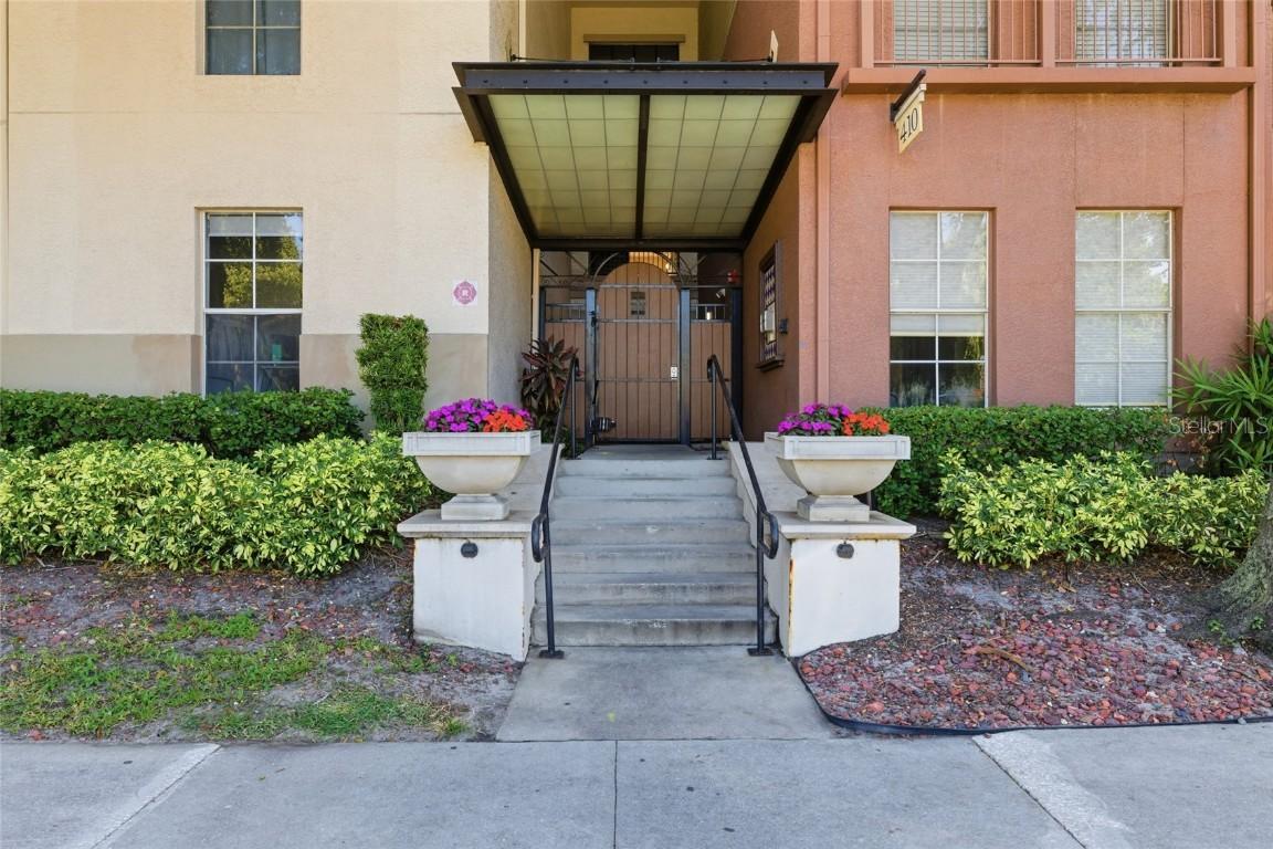 410 S Armenia Ave. #926, Tampa, FL 33609
