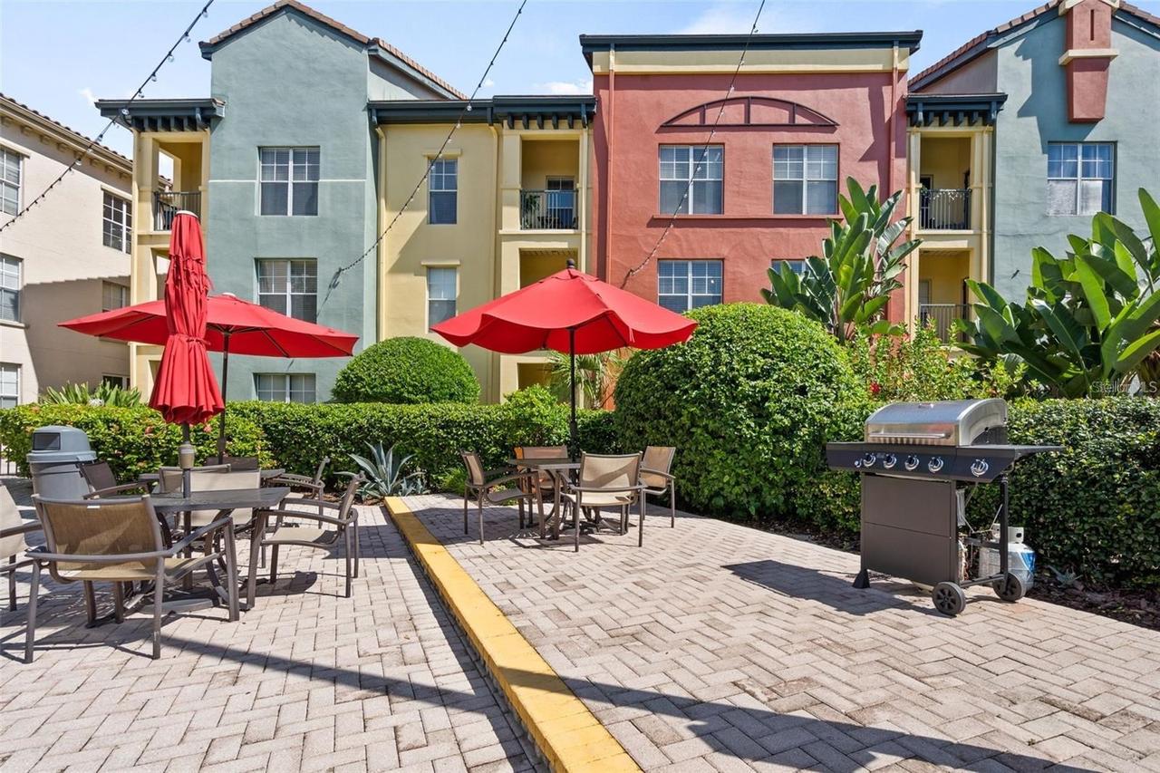 410 S Armenia Ave. #926, Tampa, FL 33609