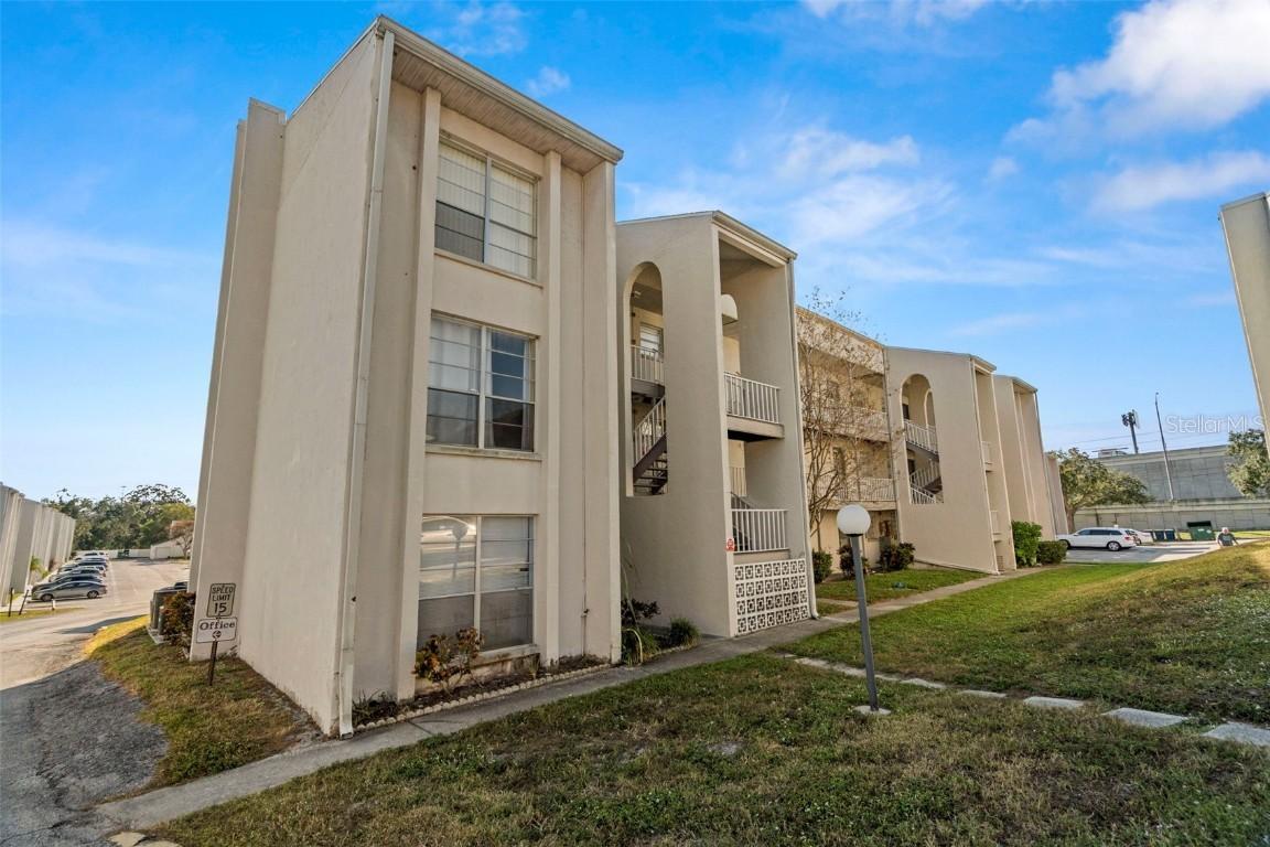 2625 State Road 590 #1933, Clearwater, FL 33759