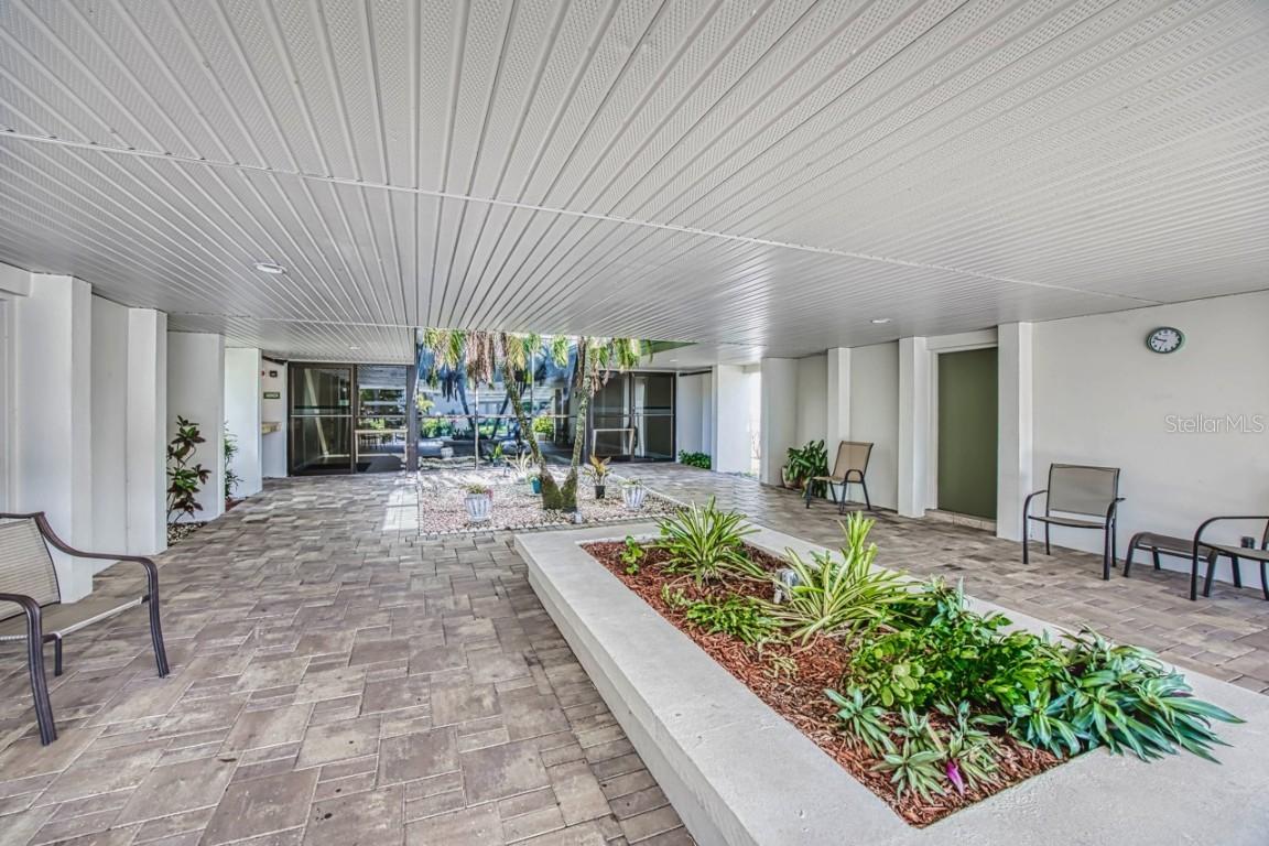 2300 Aaron St. #106, Port Charlotte, FL 33952