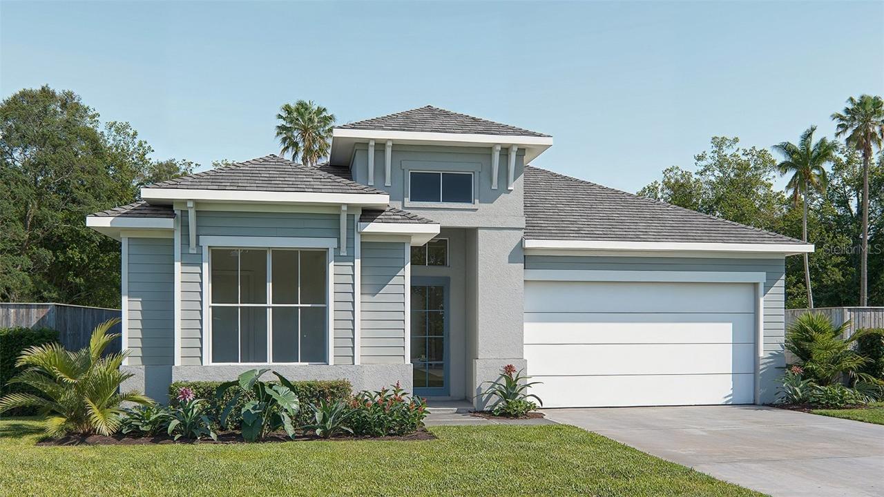 414 Sun Chaser Dr., Nokomis, FL 34275