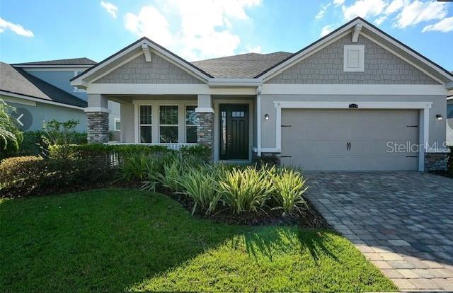 5228 Bentgrass Way, Bradenton, FL 34211
