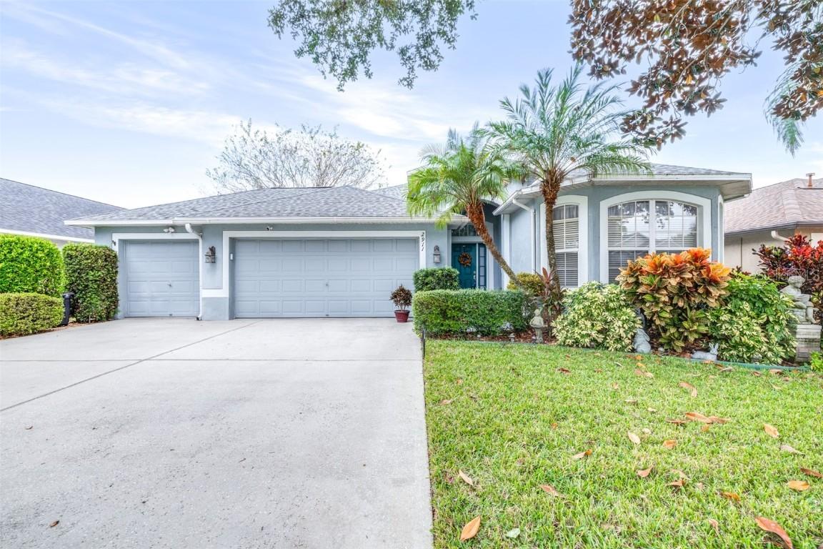 2911 Hickory Grove Dr., Valrico, FL 33596