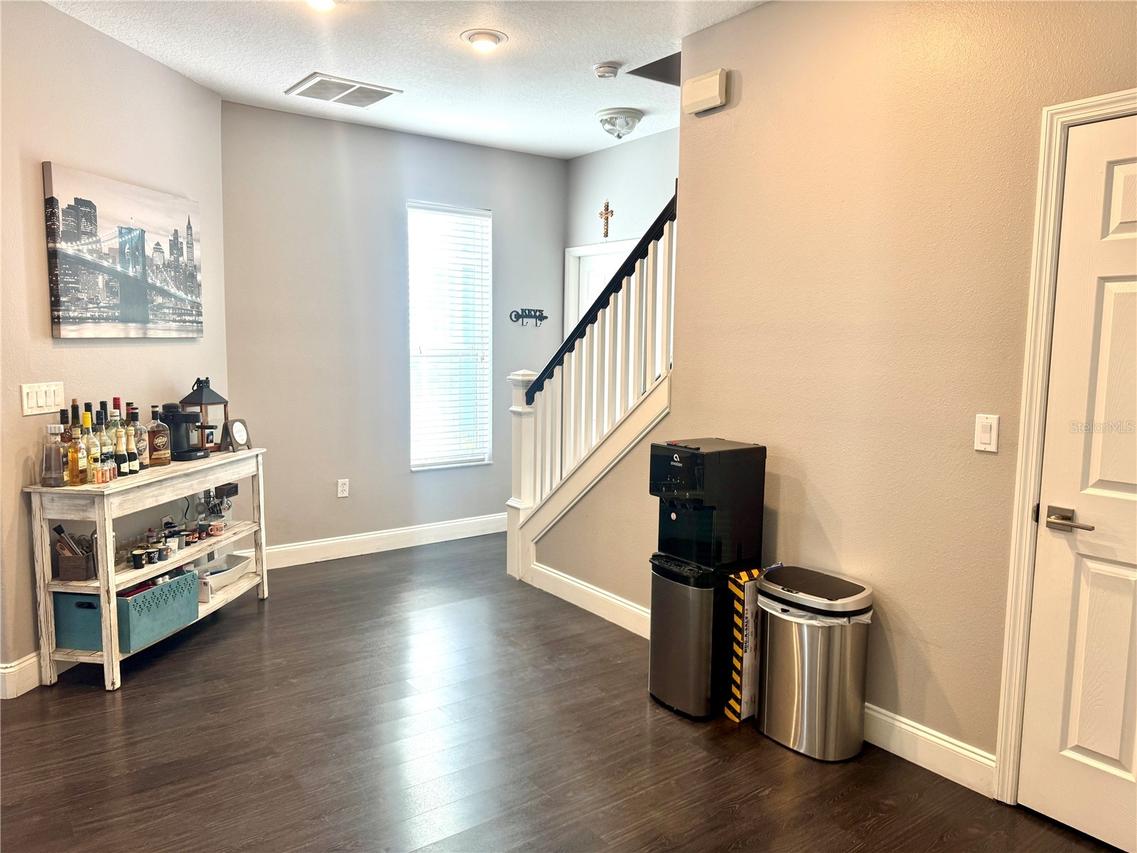 10327 Willow Leaf Tr., Tampa, FL 33625