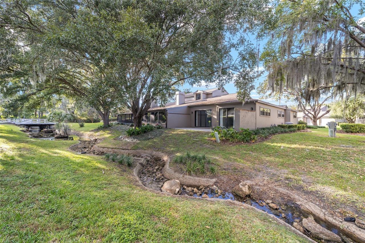 1892 SE Clatter Bridge Rd., Ocala, FL 34471