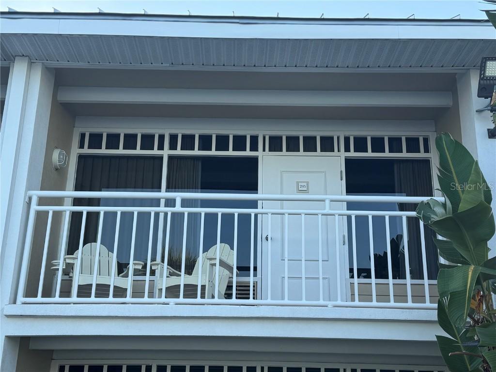 611 Destiny Dr. #215, Ruskin, FL 33570