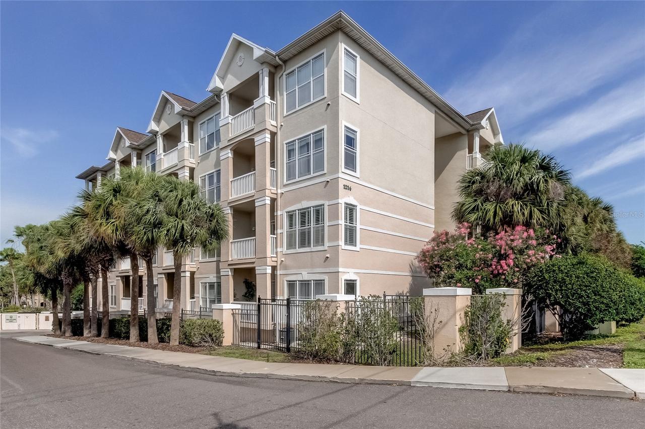 1216 S Missouri Ave. #322, Clearwater, FL 33756