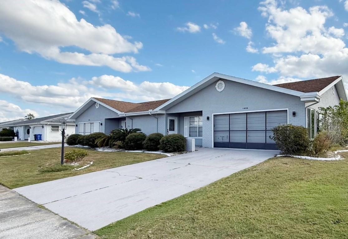 1620 Bentwood Dr., Sun City Center, FL 33573