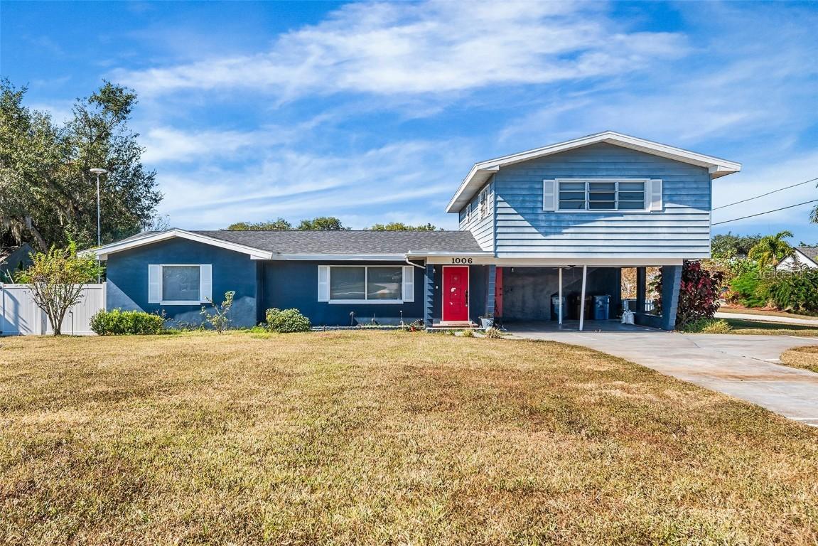 1006 Peninsular Dr., Haines City, FL 33844