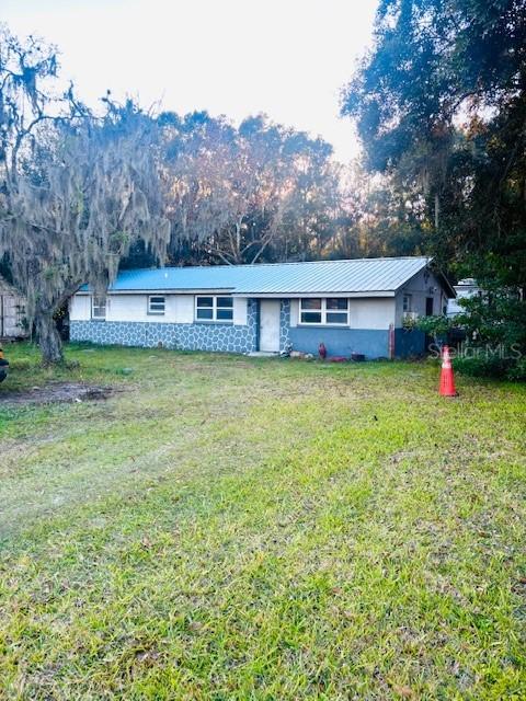 1819 Upper Rd., Wesley Chapel, FL 33543