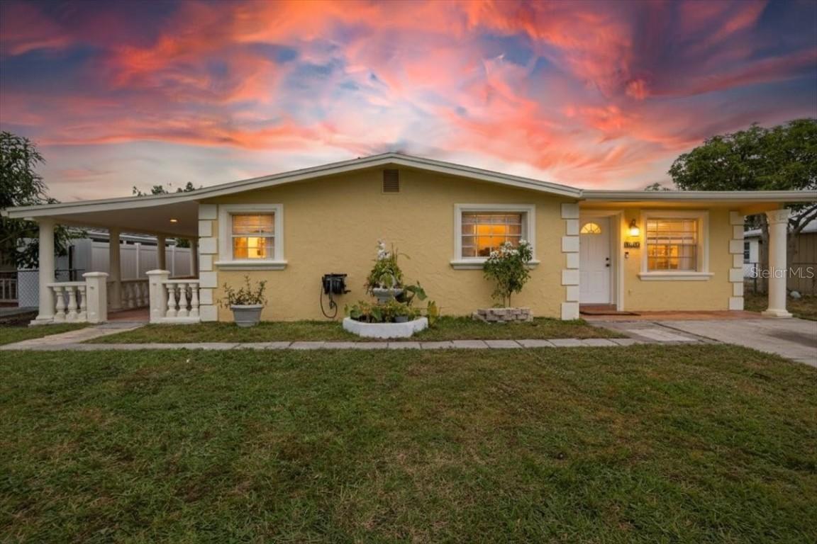 4515 W North St., Tampa, FL 33614