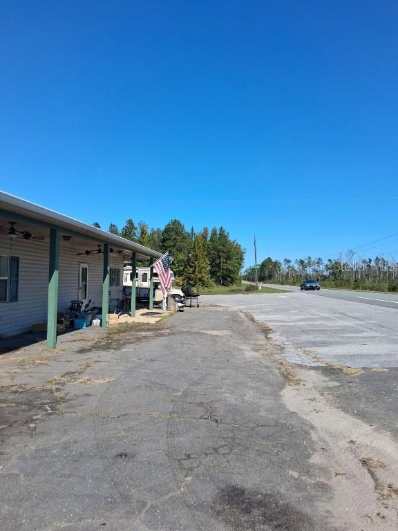 6914 State Road 71, Blountstown, FL 32424
