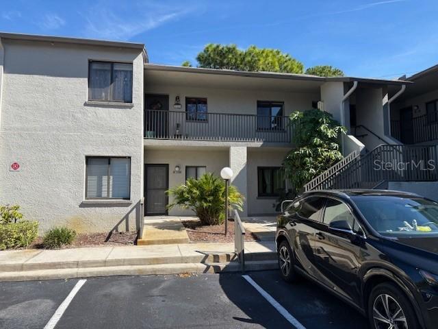 2388 Lake Heather Heights Ct. #104, Dunedin, FL 34698