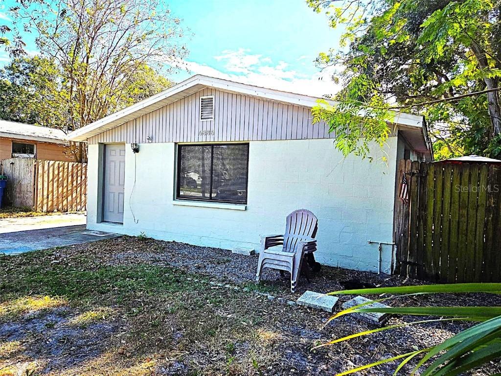 6886 49th Ave., St Petersburg, FL 33709