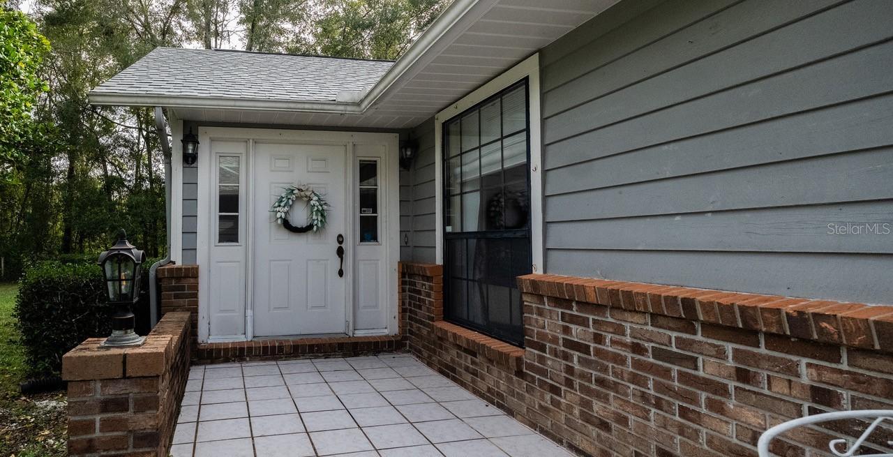 958 SE 52nd Ct., Ocala, FL 34471