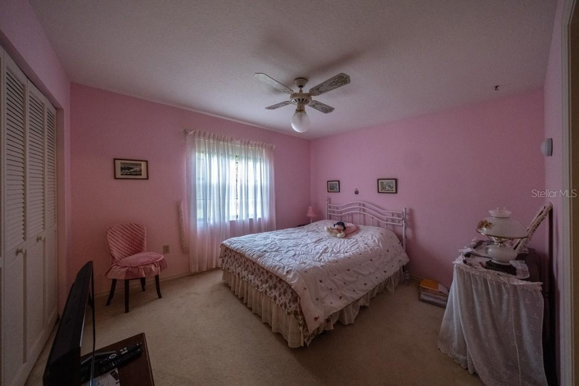 958 SE 52nd Ct., Ocala, FL 34471