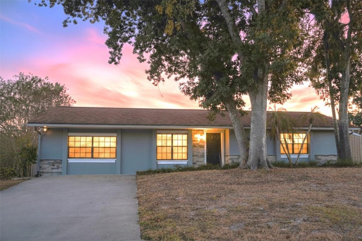 11213 Creekview Dr., Riverview, FL 33569