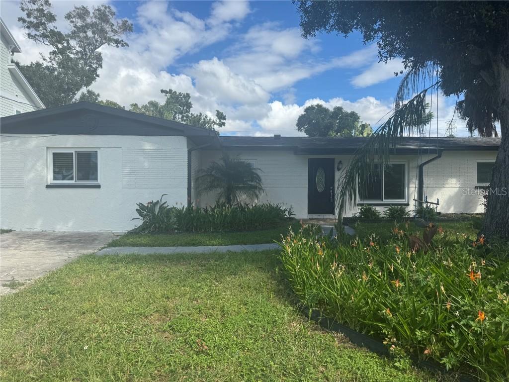 321 Shore Dr., Oldsmar, FL 34677