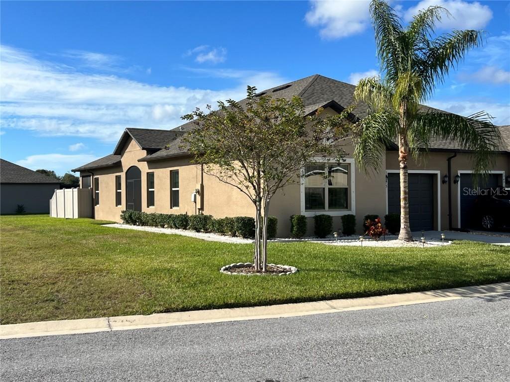 13475 Crest Lake Dr., Hudson, FL 34669