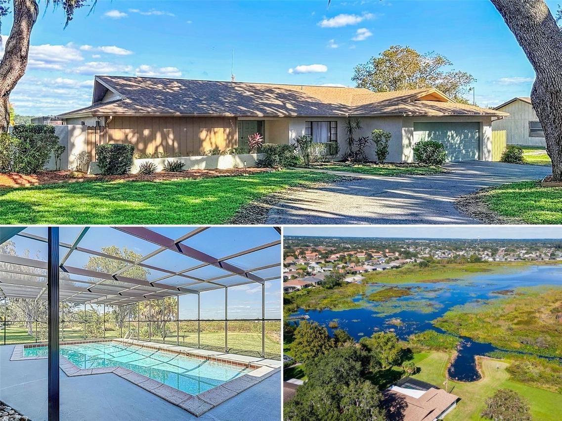 9891 County Road 114b, Wildwood, FL 34785