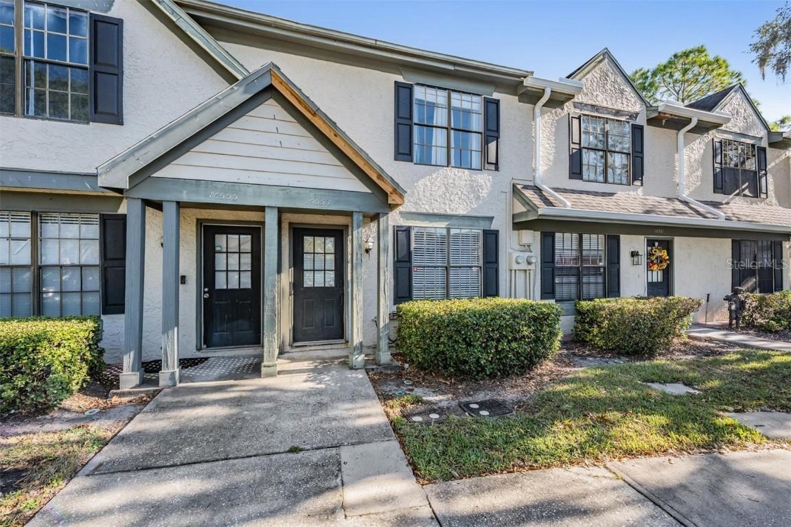 16553 Brigadoon Dr., Tampa, FL 33618