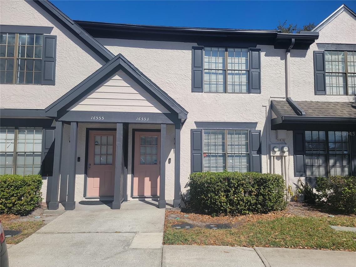 16553 Brigadoon Dr., Tampa, FL 33618