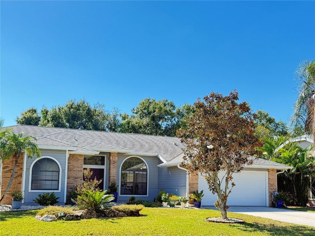 4608 Vintage Dr., Sarasota, FL 34243
