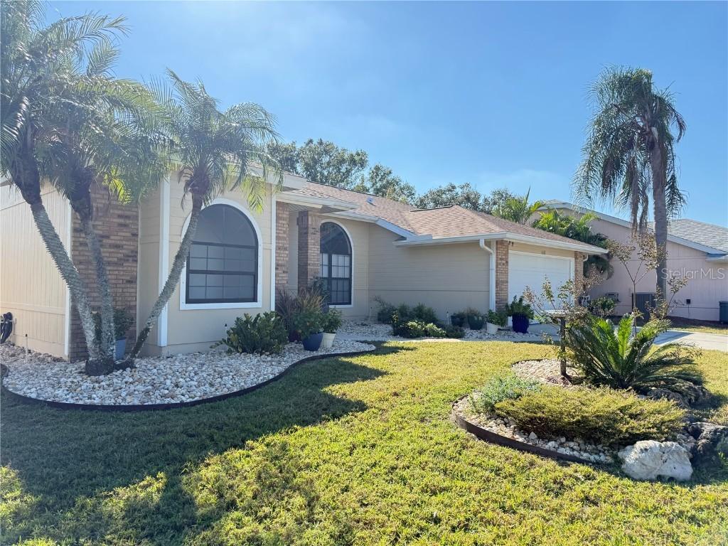 4608 Vintage Dr., Sarasota, FL 34243