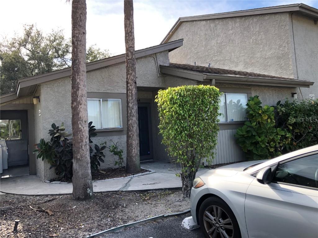 [Address Hidden by Seller], Tampa, FL 33615