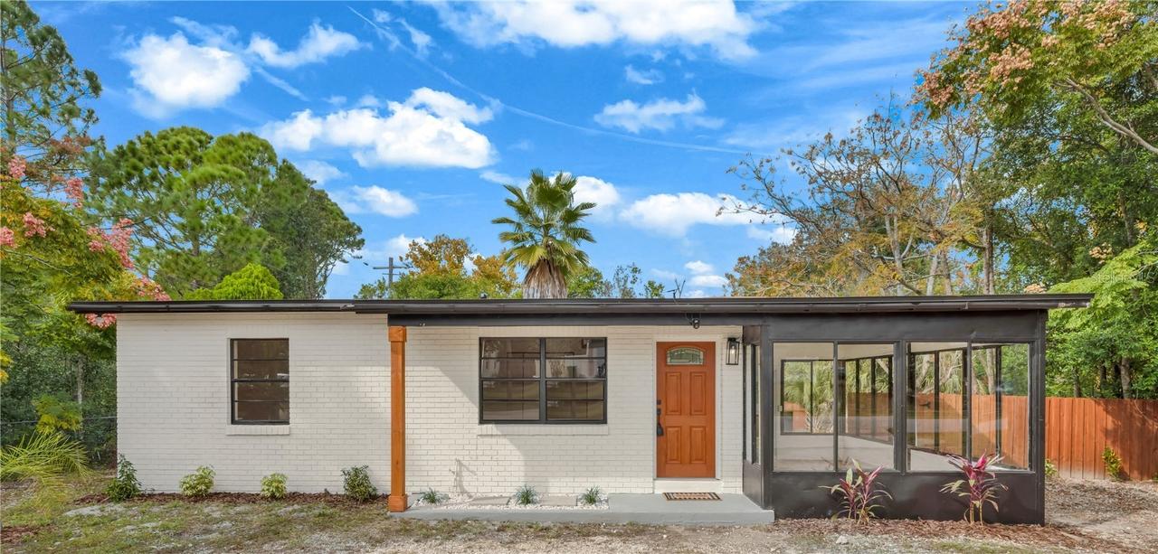 646 N Wellington Dr., Deltona, FL 32725