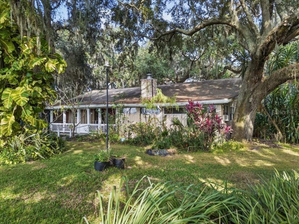 15222 Lost Lake Ln., Lithia, FL 33547