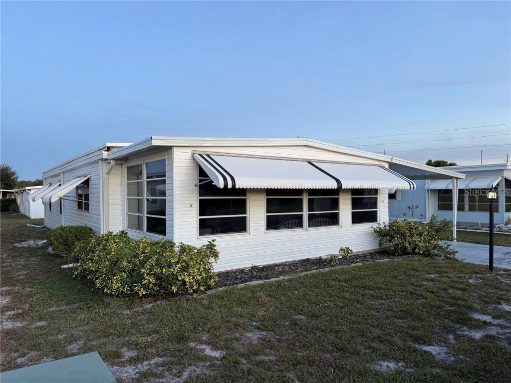 6734 Kensington Dr., Winter Haven, FL 33881