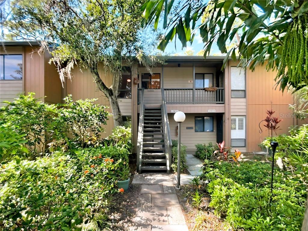 1703 Pelican Cove Rd. #455, Sarasota, FL 34231