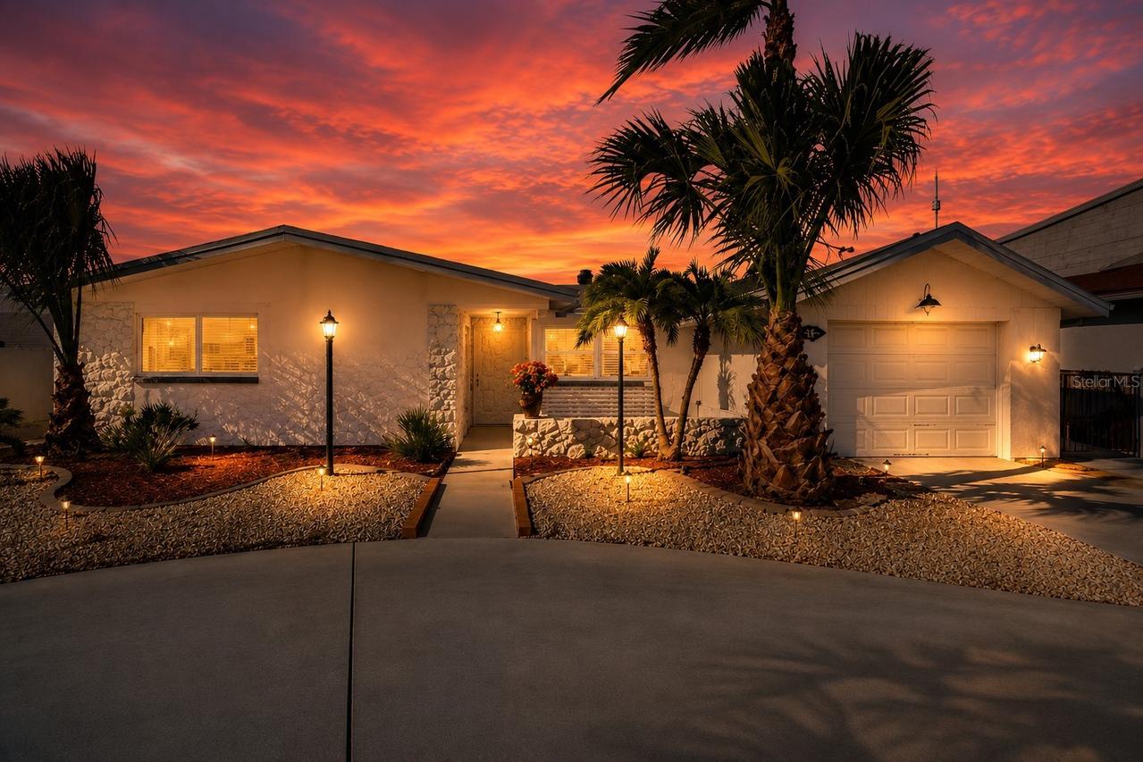 13711 Allyn Dr., Hudson, FL 34667