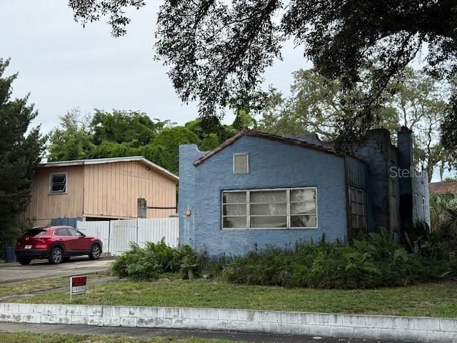 344 Mcleod Dr., Cocoa, FL 32922