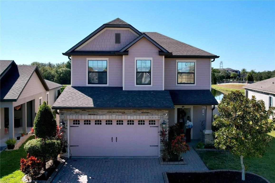 5009 Brickwood Rise Dr., Wimauma, FL 33598