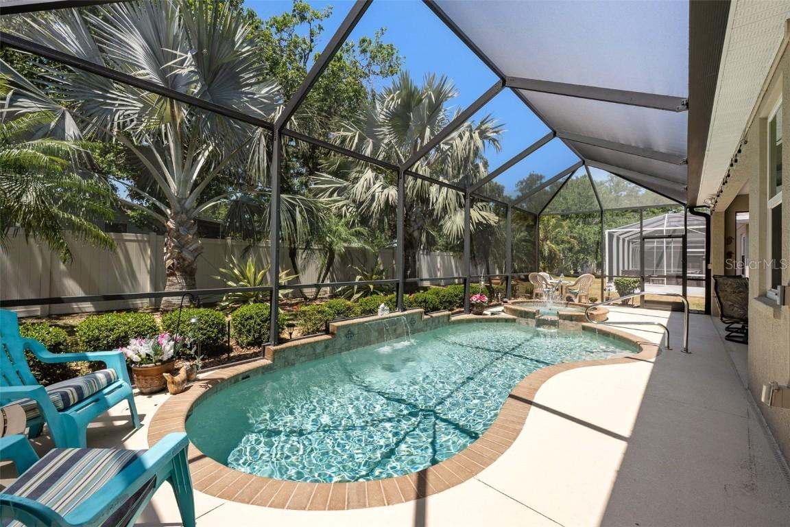 4131 101st Ave., Parrish, FL 34219