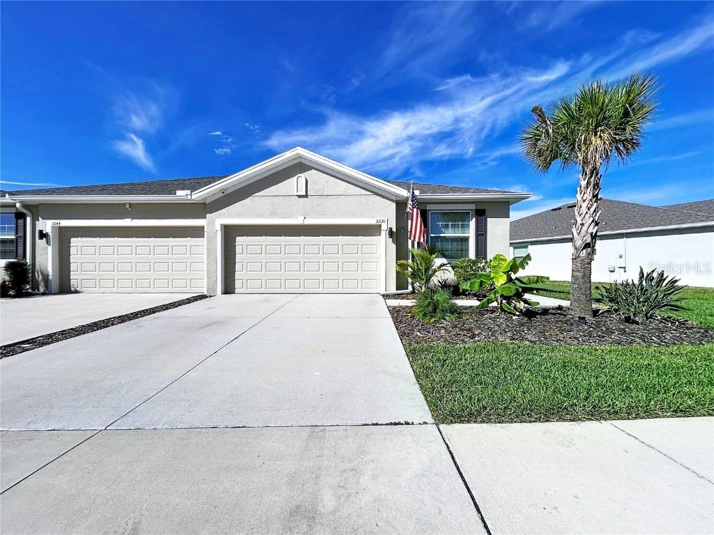 31130 Mango Fade Way, San Antonio, FL 33576