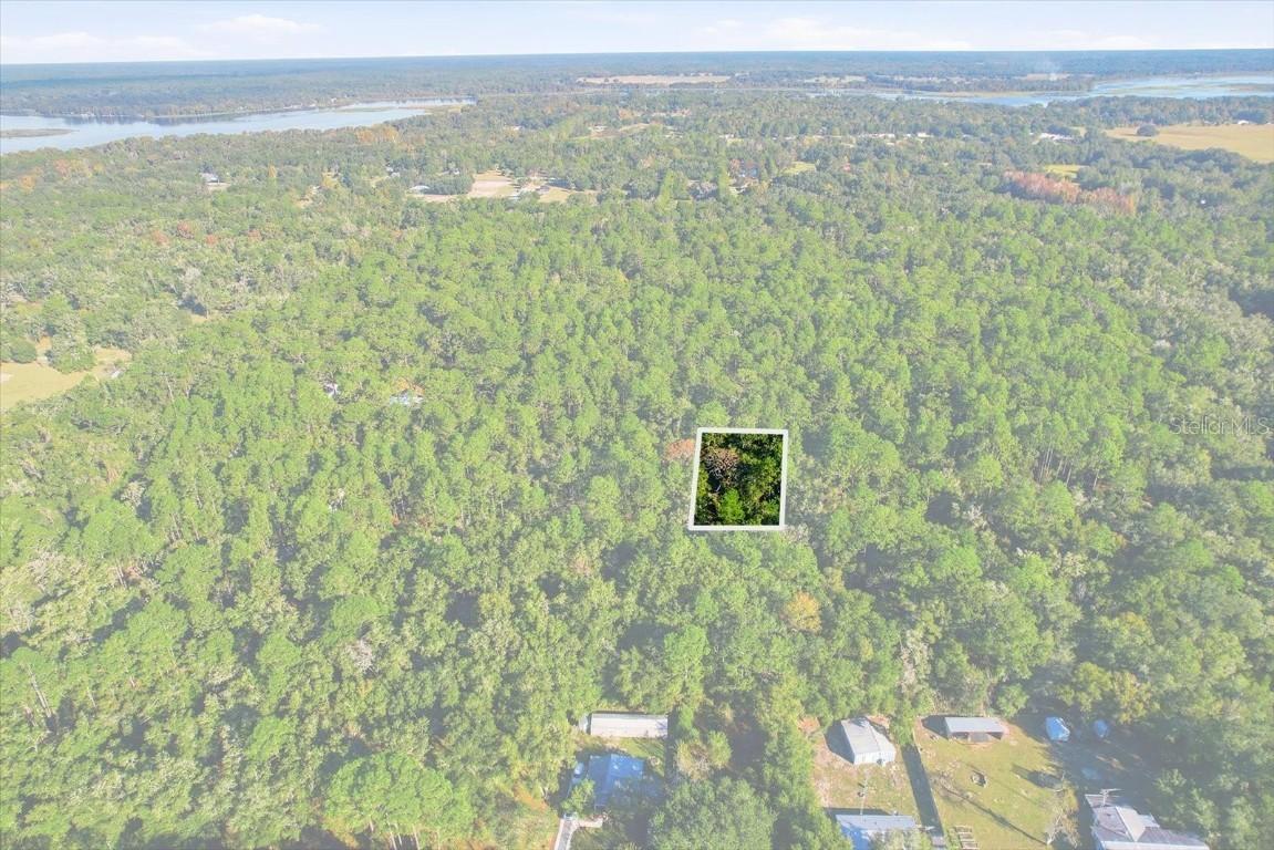 7615 W Rainbow St., Dunnellon, FL 34433