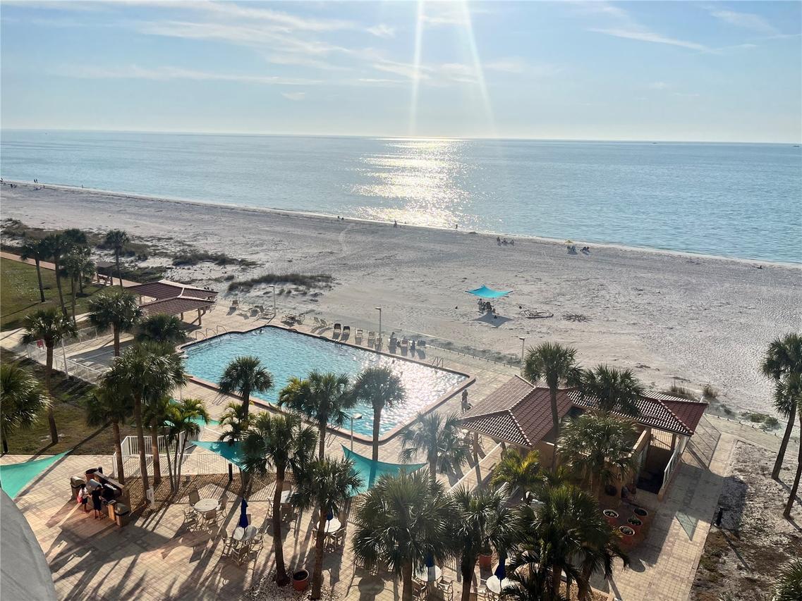 880 Mandalay Ave. #C615, Clearwater Beach, FL 33767