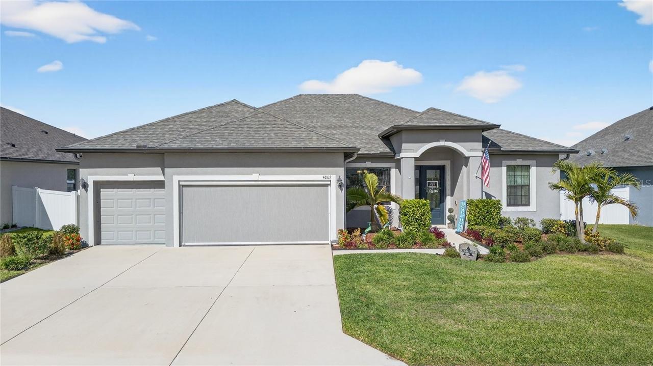 4002 Salida Delsol Dr., Sun City Center, FL 33573