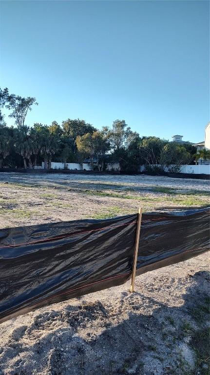 2451 Quincy St., St Petersburg, FL 33711